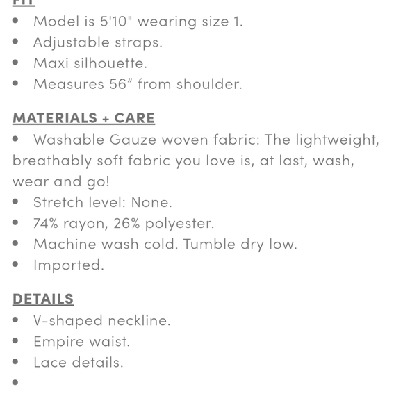 Torrid Pink MAXI DRESS 3X - Picture 6 of 6